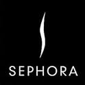 sephora pronunciation
