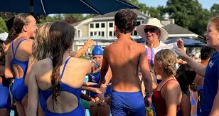 Image result for Black Country Barracudas Sub Aqua Club