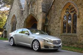 Image result for Cashmere Gold 2010 Jaguar