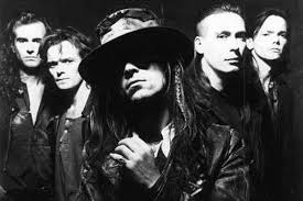 「ネフィリム・ニーベルエンド」の画像検索結果