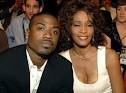 Whitney Houston, Ray J