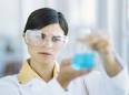 New lab safety guidelines released by CDC panel - Northern Safety ... - New-lab-safety-guidelines-released-by-CDC-panel_16000681_800705439_0_0_7051089_300