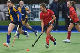 Image result for Cambridge City Hockey Club