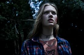 Image result for Camilla Power