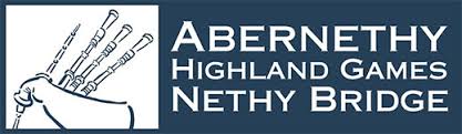 Image result for Abernethy Highland Games Association