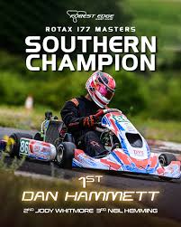 Image result for Southern Sporting Motorcycle Club