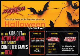 Image result for Laser Mayhem