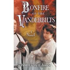 Image result for "the Vanderbilts"