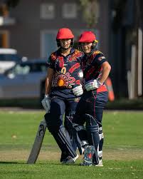 Image result for Appleton Cricket Club