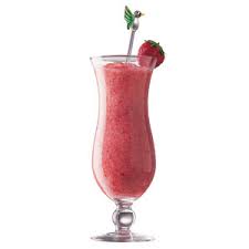 Welke cocktails drink jij of zou je bestellen? Images?q=tbn:ANd9GcSkKyRkfpViDBVyDaqJhSy1reAB0cKvCV8NLQQ8ShcoyYlb3Iot