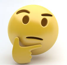 Image result for Martham Bowls Club