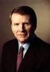 ... will succeed David Shapira as chairman of Carnegie Mellon University's ... - lane_ray