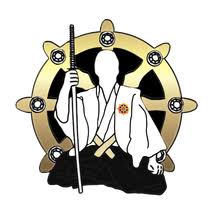 Image result for Manchester University Ninjutsu Society