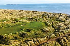 Image result for Seaton Carew Cricket Club