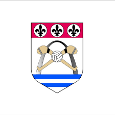 Image result for St Comgall`s G A C