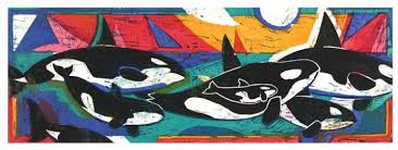 Image result for Lars-Erik Fisk