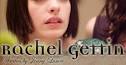 Rachel Getting Married