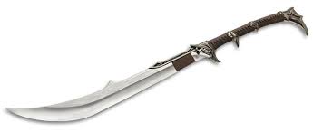 Image result for Cardiff - Russell Swords