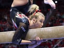 Image result for Abbey Fit Gymnastics