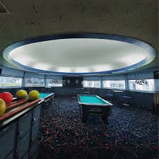 Image result for Northfield Bowling Club