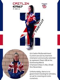 Image result for Knowle & Dorridge Badminton Club