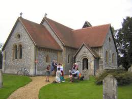 Image result for Alresford Rc