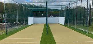 Image result for Rodley Cricket Club