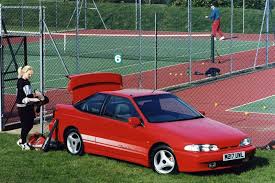 Image result for Hyundai Scoop