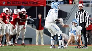 Image result for James North Bowls Club