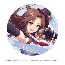 「小松伊吹 アイドルマスターシンデレラガールズ」の画像検索結果