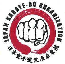 Image result for Shitokai Karate Club