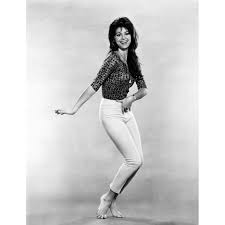 Resultado de imagen para schiaffino