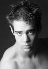 My Photos by Zack Randall