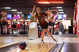 Image result for Coseley Athletic Bowling Club