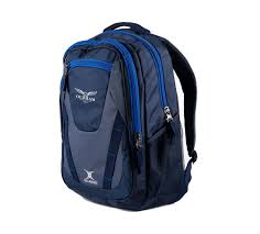 Image result for Oldham Netball Club