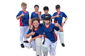 Image result for Winton Cricket Club