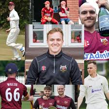 Image result for Pentyrch Cricket Club