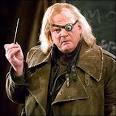 http://news.bbc.co.uk/nol/shared/spl/hi/pop_ups/05/entertainment_goblet_of_fire/img/3.jpg
