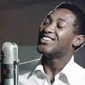 Sam Cooke biography