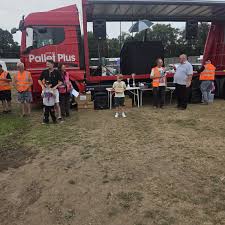 Image result for Stowmarket Meadlands Recreation Club