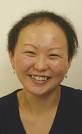 薫子さん 闇に息づく命を表現
