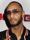 Swizz Beatz Biography