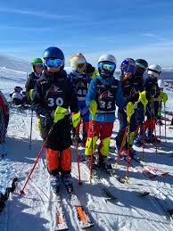 Image result for Aberdeen Snowsports