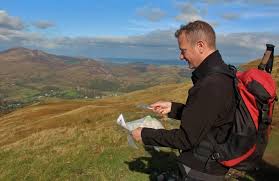 Image result for Newbury Mountain Club