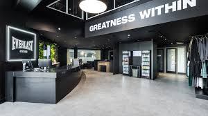 Image result for Hamiltons Fitness Centre, Colchester, Essex