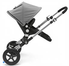 Image result for Bugaboo Cameleon Jon Stewart