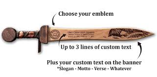 Attēlu rezultāti vaicājumam “Chara rudis”