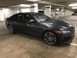 Image result for Storm Grey 2016 Jaguar