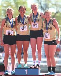 Image result for Team Meridian