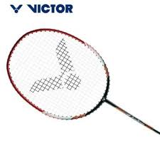 Image result for Racqueteers Junior Badminton Club